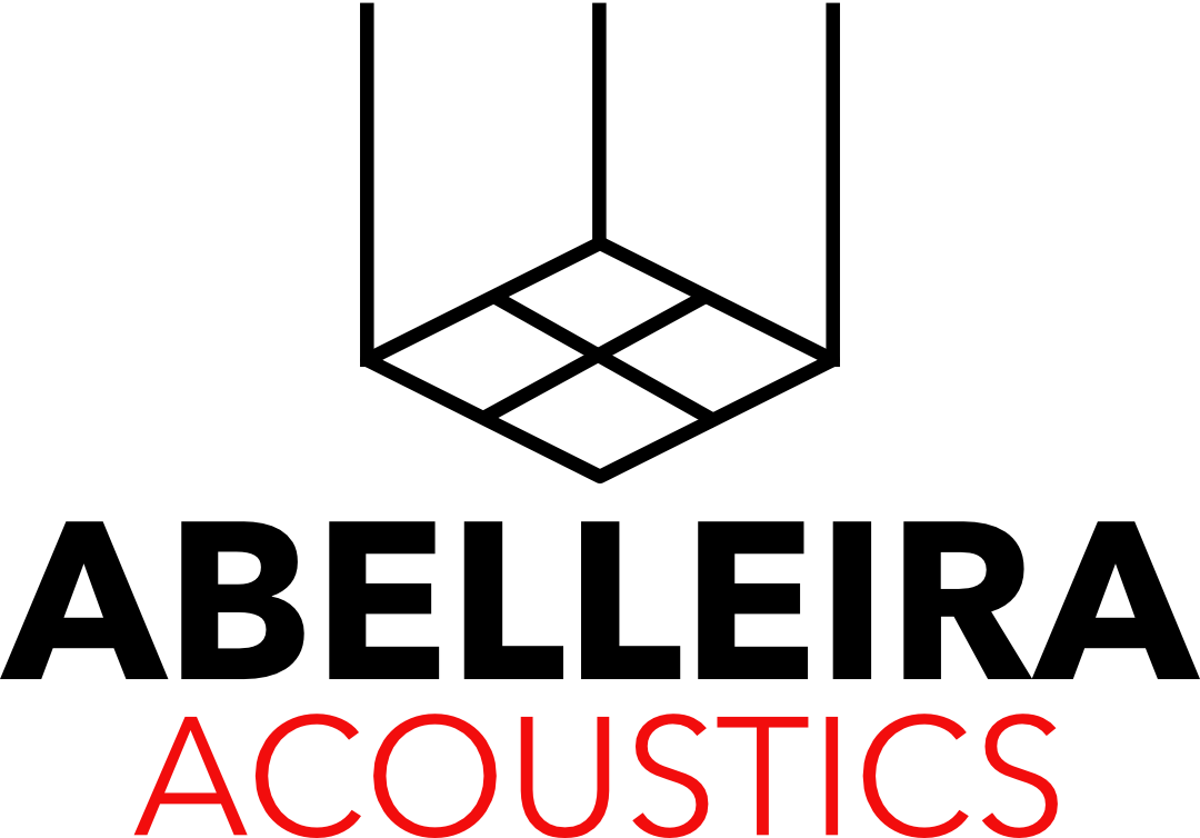 Abelleira Acoustics