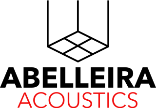 abelleira-acoustics-logo